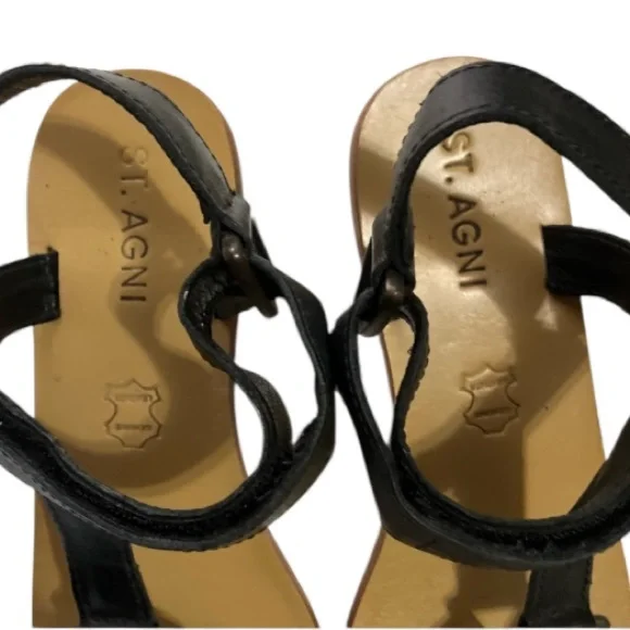 St Agni Sportsu Sandal